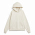 Men's Organic Cotton Ultra Heavyweight French Terry Hoodie 500gsm